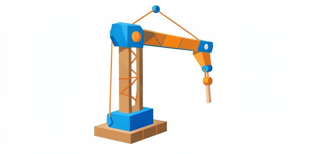 Proyecto de máquina y mecanismo